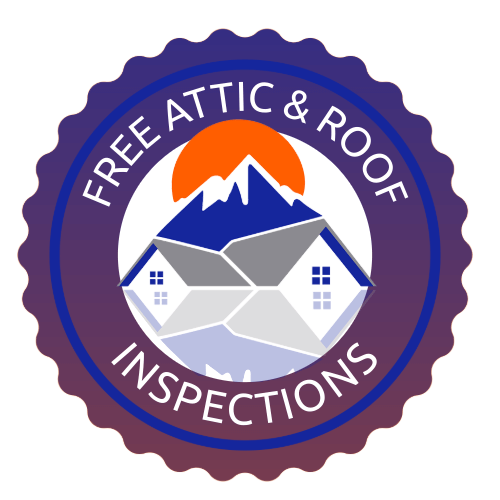 BMC Roofing LLC Badge